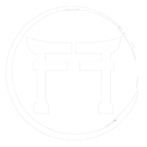 58883159 10157216722583887 1265053308179972096 n