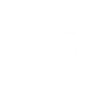 UFI white logo
