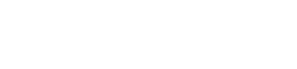 Hot Docs Logo