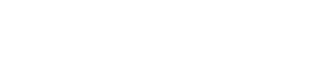 Powercell logo