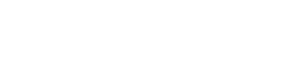 Lifetime white logo