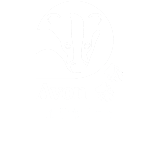 Avon Wildlife Trust