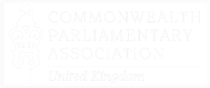Westminster Seminar on Evolving Parliaments 2022