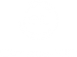 EIT Climate-KIC ClimAccelerator Year In Review
