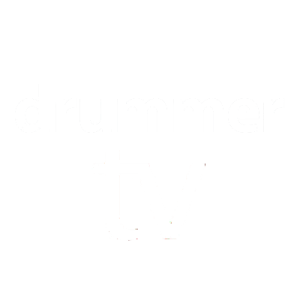 DrummerTV