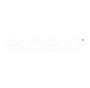 EcoEgg Website Banner