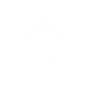 Judo For The World