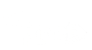 Wild Place Project