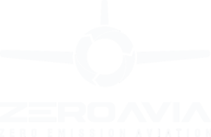 ZeroAvia - Channel 4 News Feature