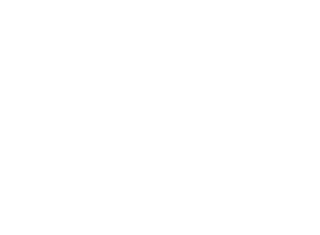 Bz logo