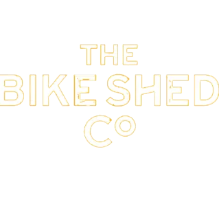 Brand film project — professional video production by Floating Harbour