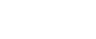 National Health Service England logo svg