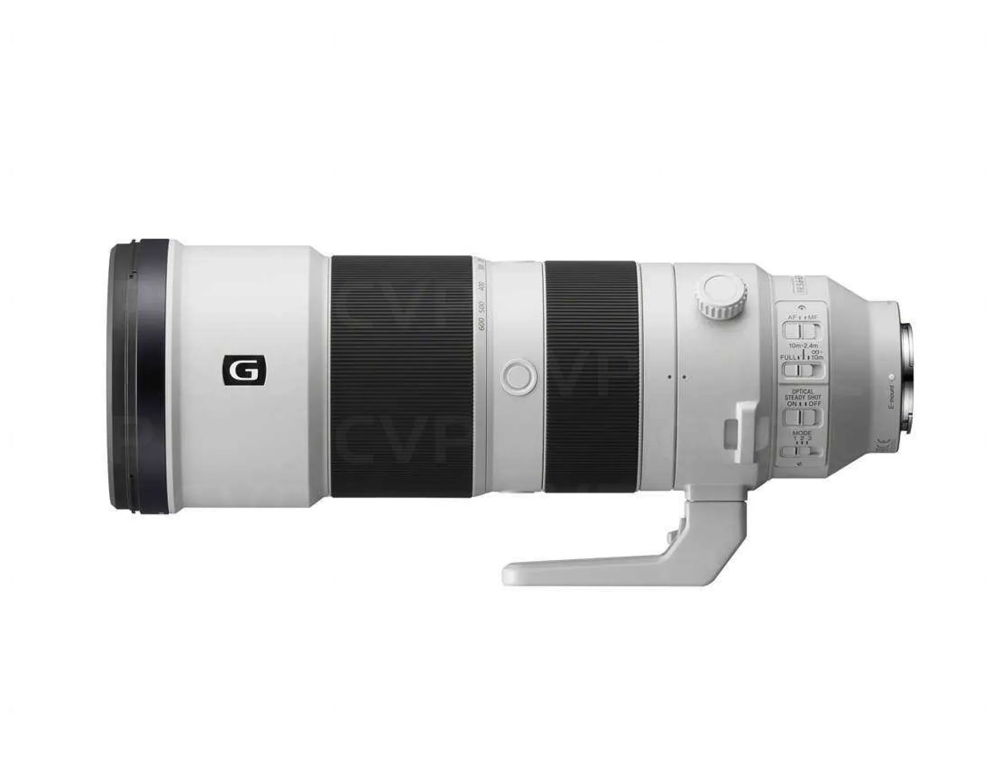 Great value Camera lenses for hire - Floating Harbour Bristol