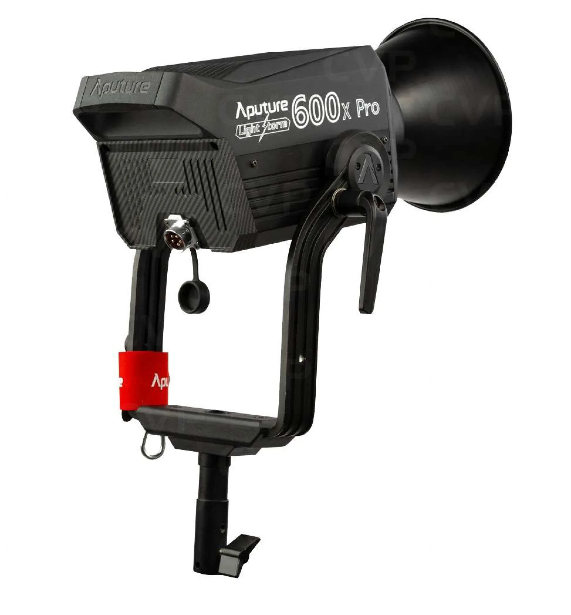 Film lighting equipment for hire in Bristol - great value from Floating Harbour