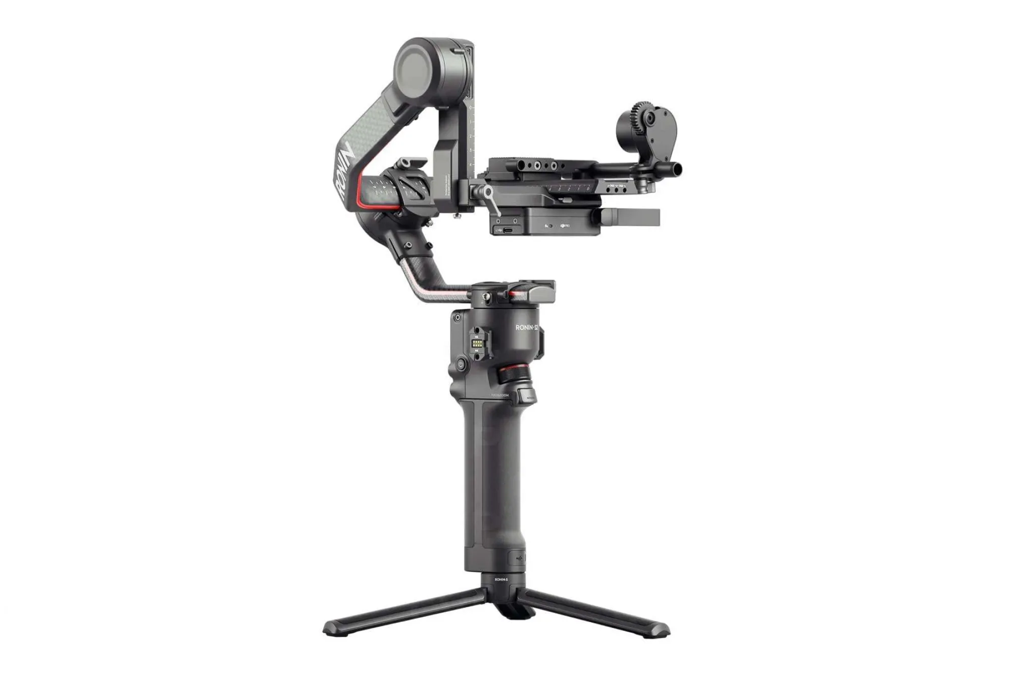 Hire Tripods and camera support in Bristol - great rates at Floating Harbour