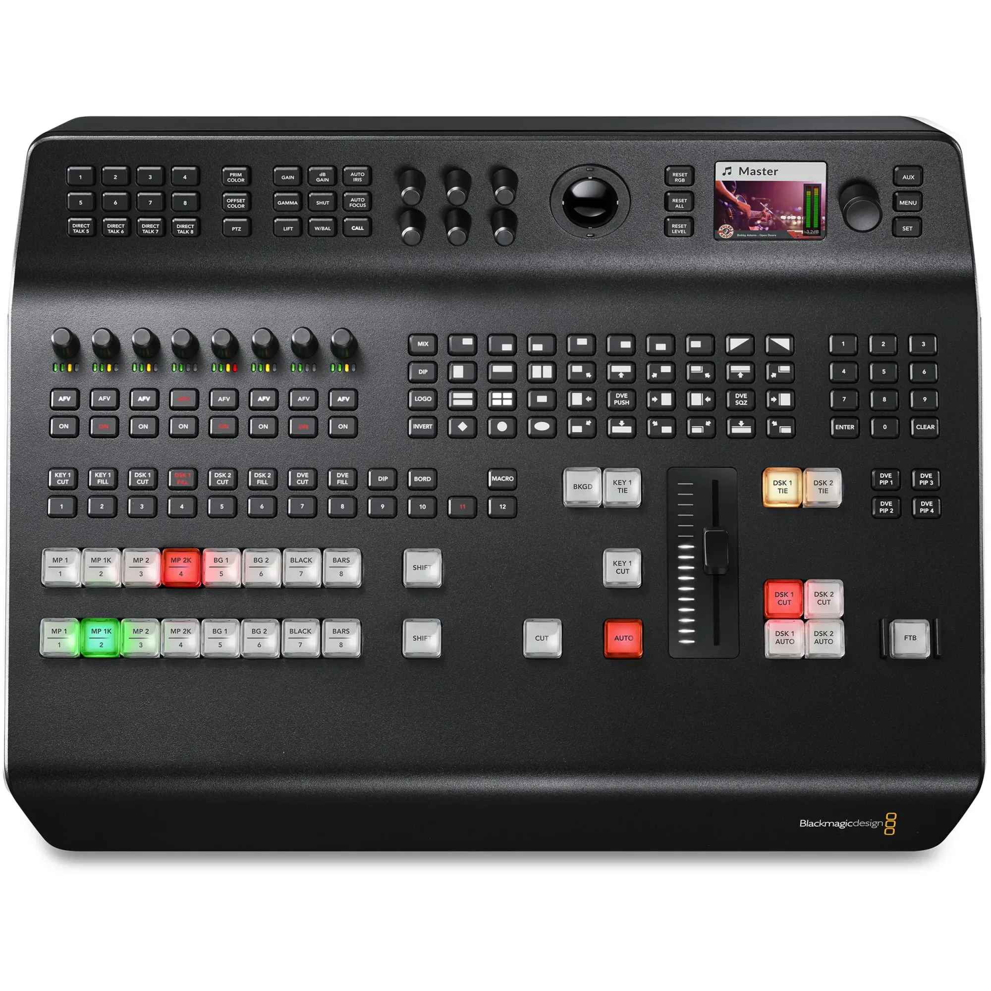 Great value Live streaming equipment for hire - Floating Harbour Bristol