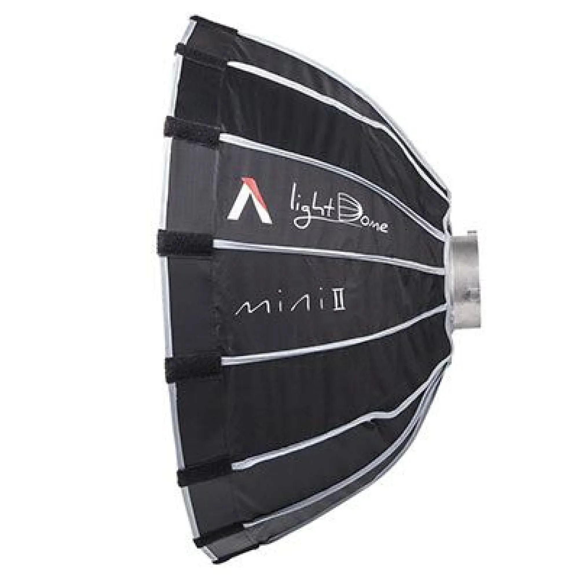 Hire Film lighting equipment in Bristol - great rates at Floating Harbour