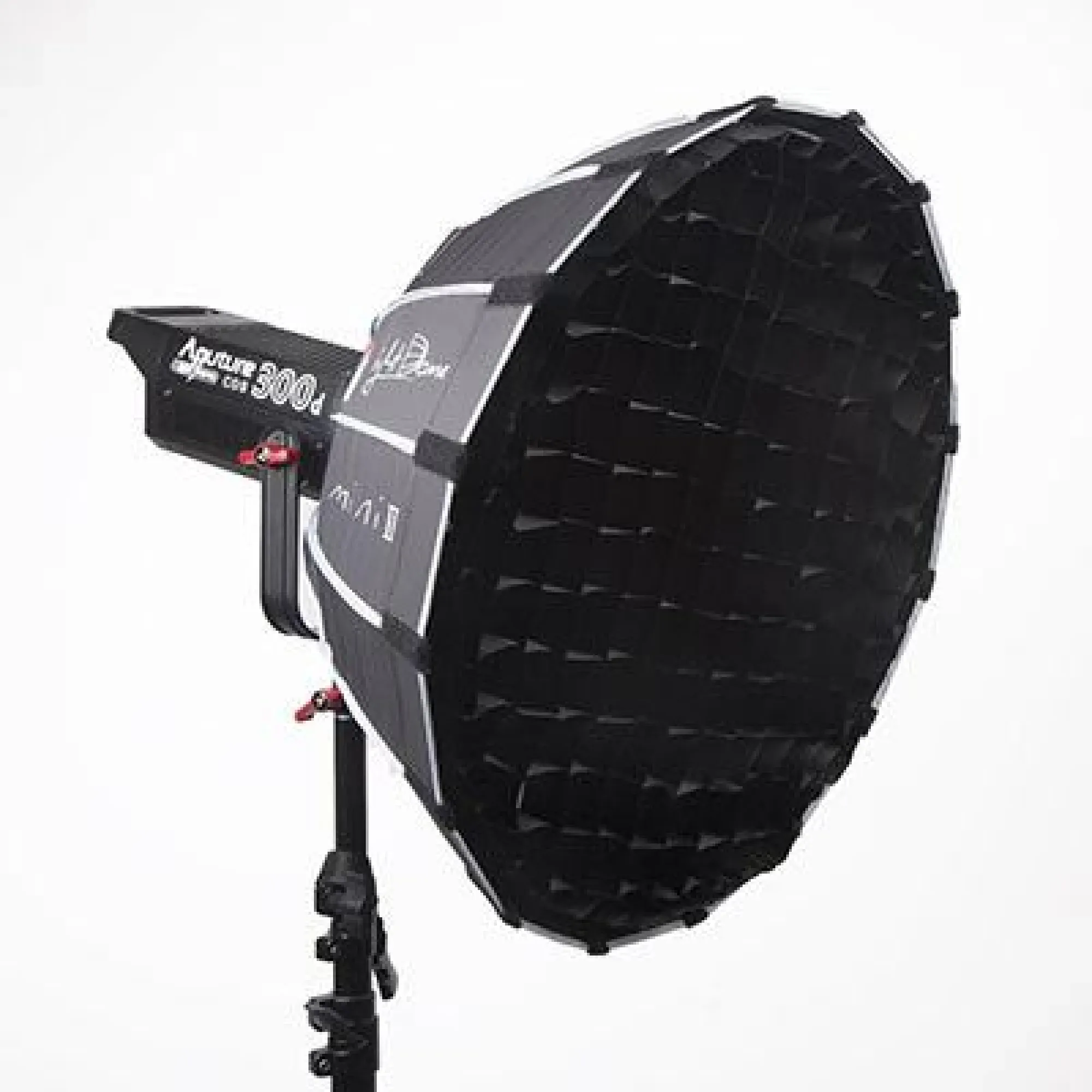 Film lighting equipment for hire in Bristol - great value from Floating Harbour