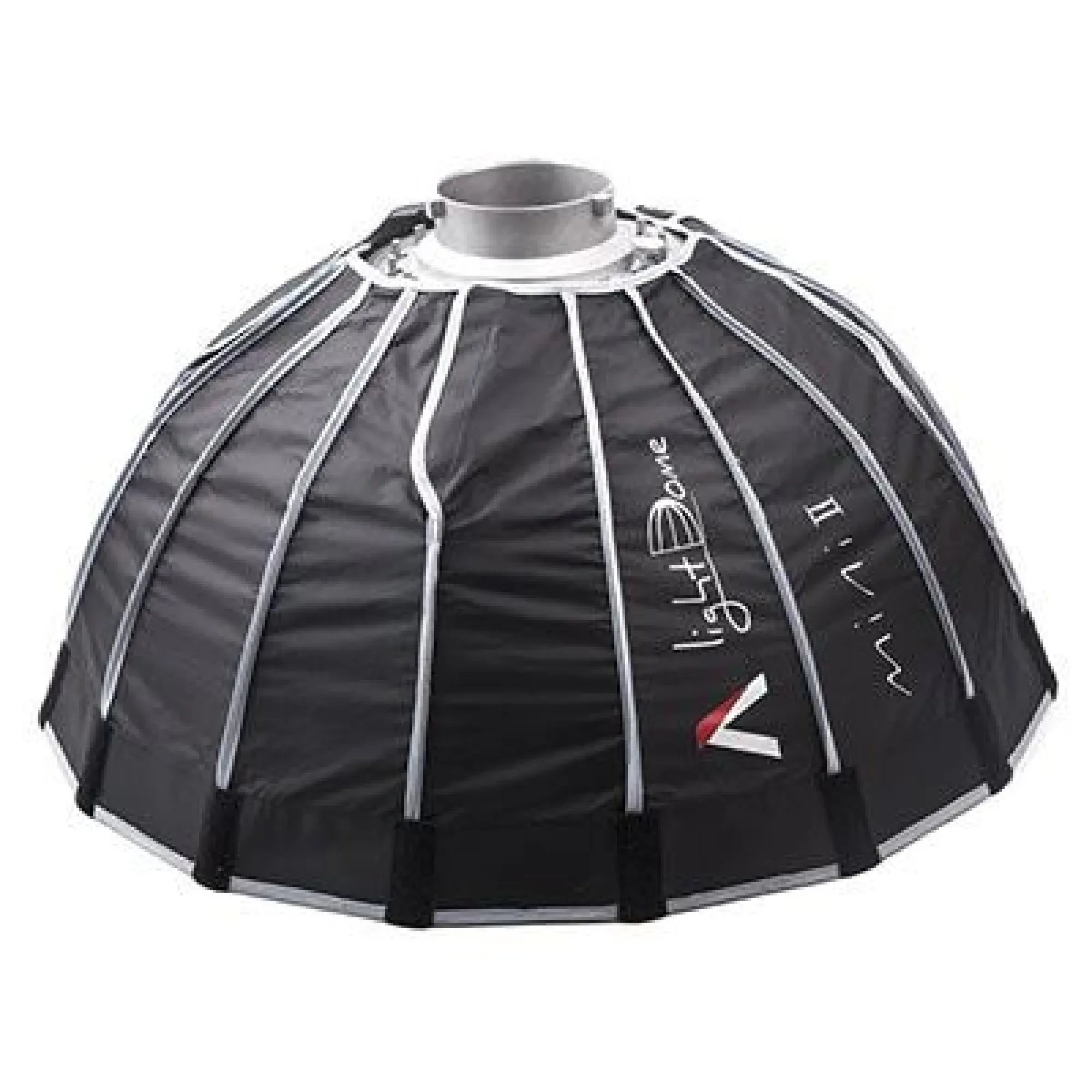 Great value Film lighting equipment for hire - Floating Harbour Bristol and South West