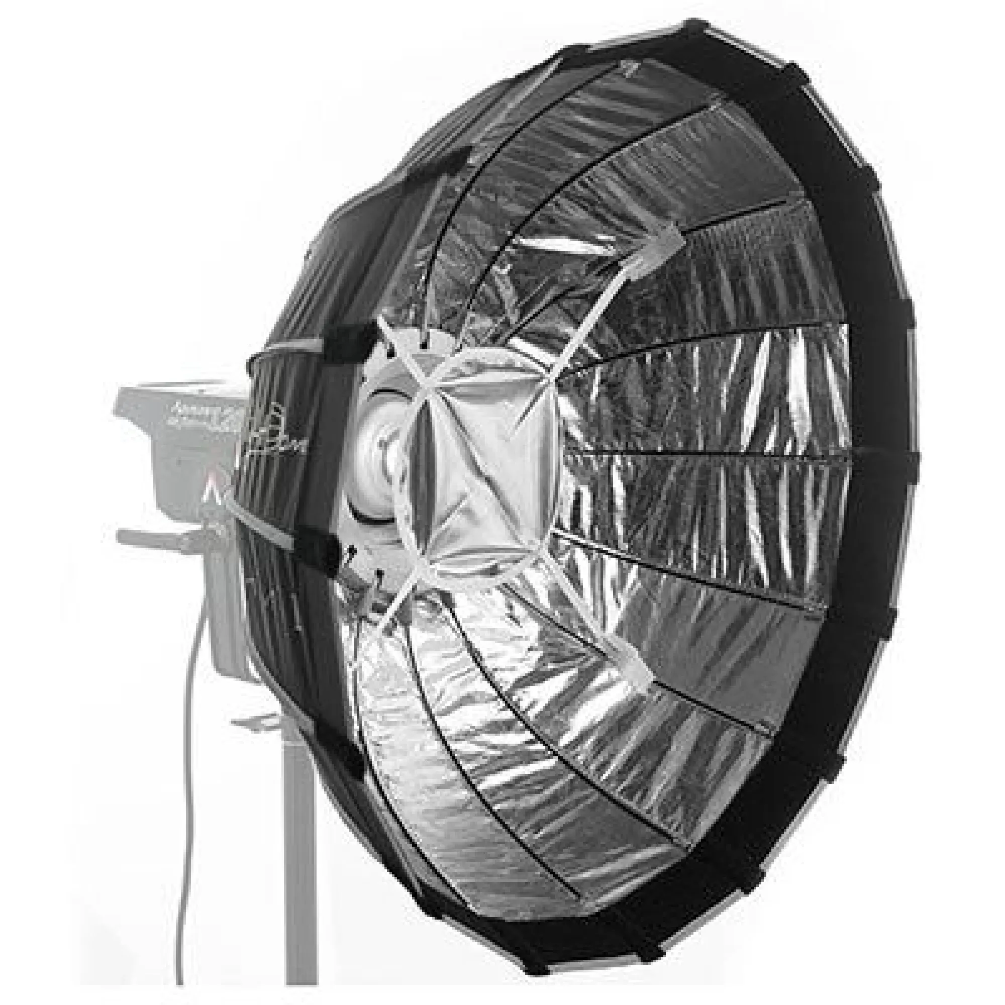 Hire Film lighting equipment in Bristol and South West - great rates at Floating Harbour