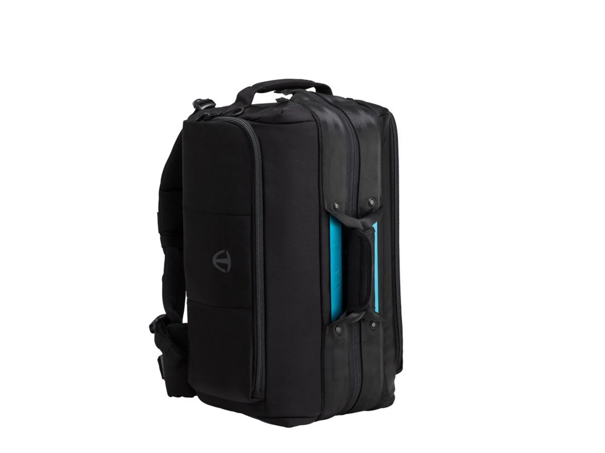 Great value Bags for hire - Floating Harbour Bristol