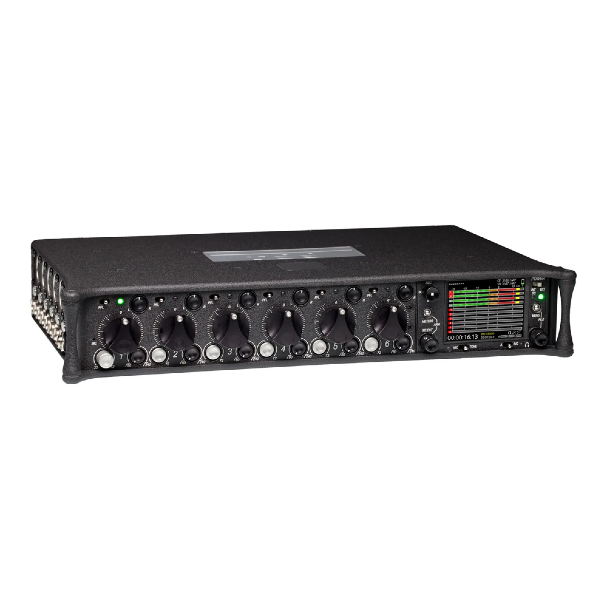 Great value Sound and audio equipment for hire - Floating Harbour Bristol and South West