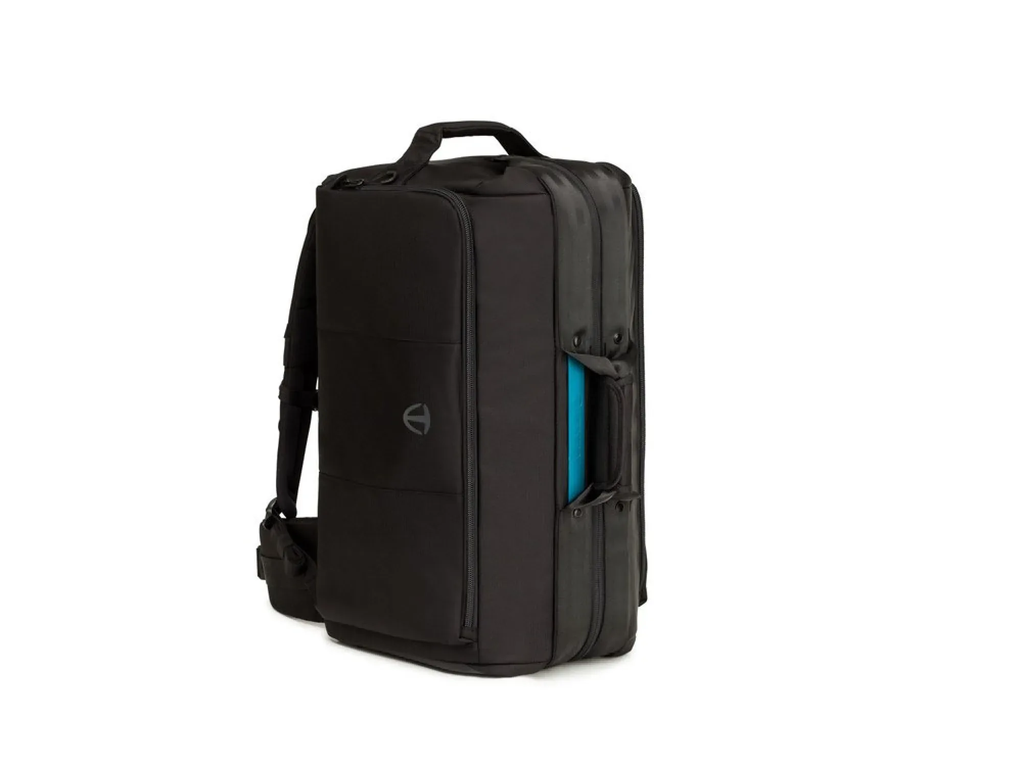 Hire Bags in Bristol - great rates at Floating Harbour
