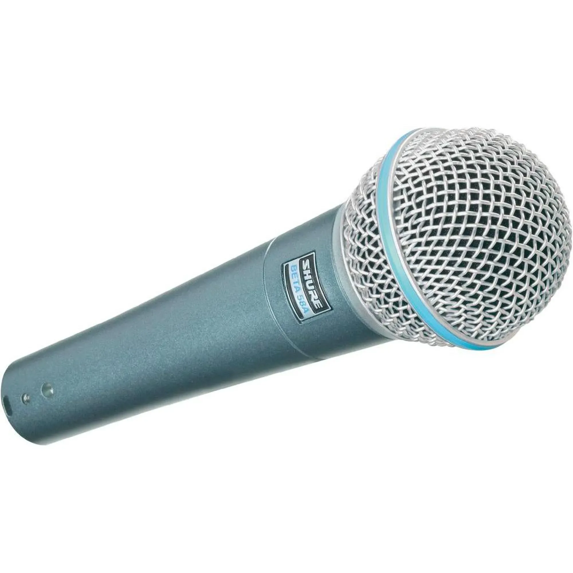 Hire Sound and audio equipment in Bristol - great rates at Floating Harbour