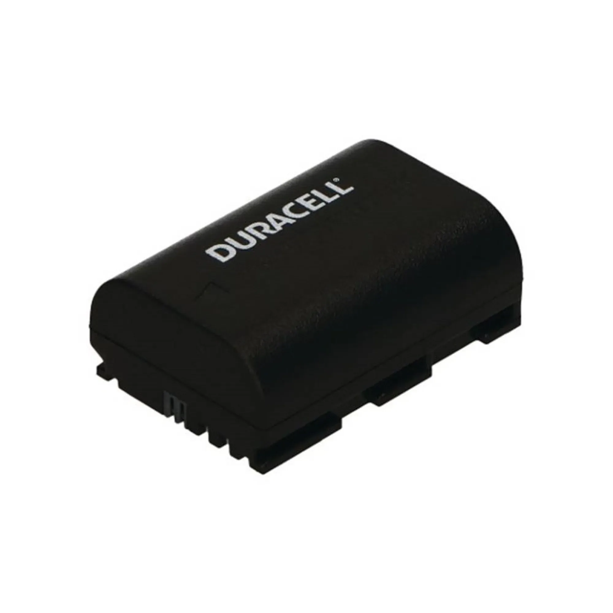 3117630 2 dura
