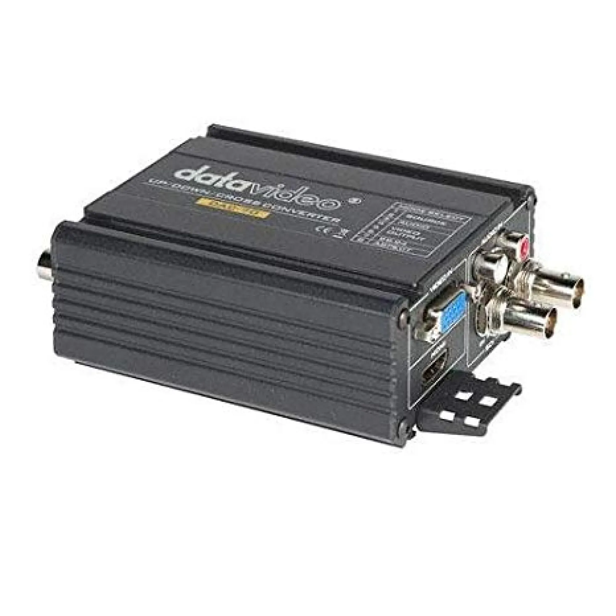 Video recorders, monitors and converters hire Bristol - Floating Harbour equipment rental