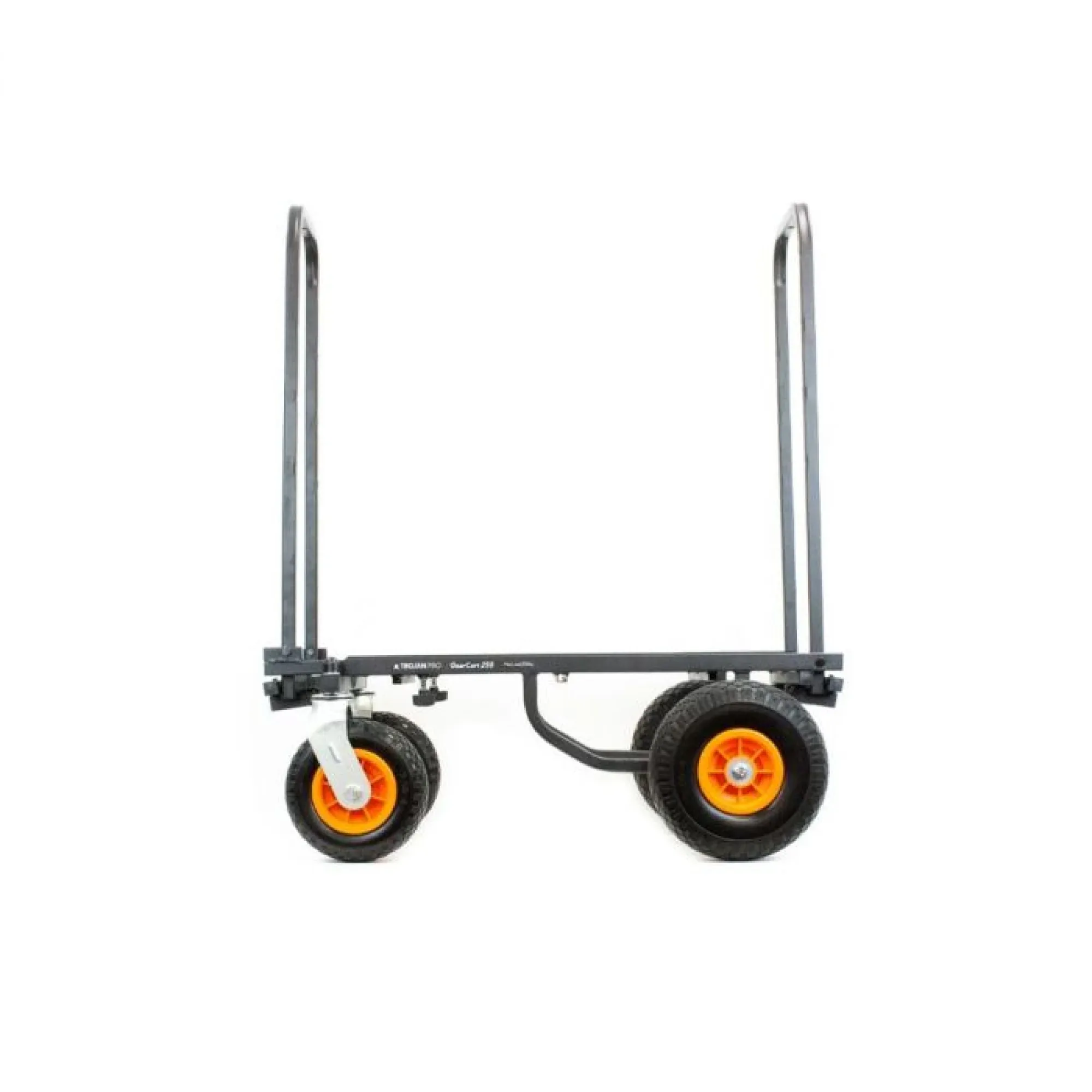Film production accessories hire Bristol - Floating Harbour equipment rental