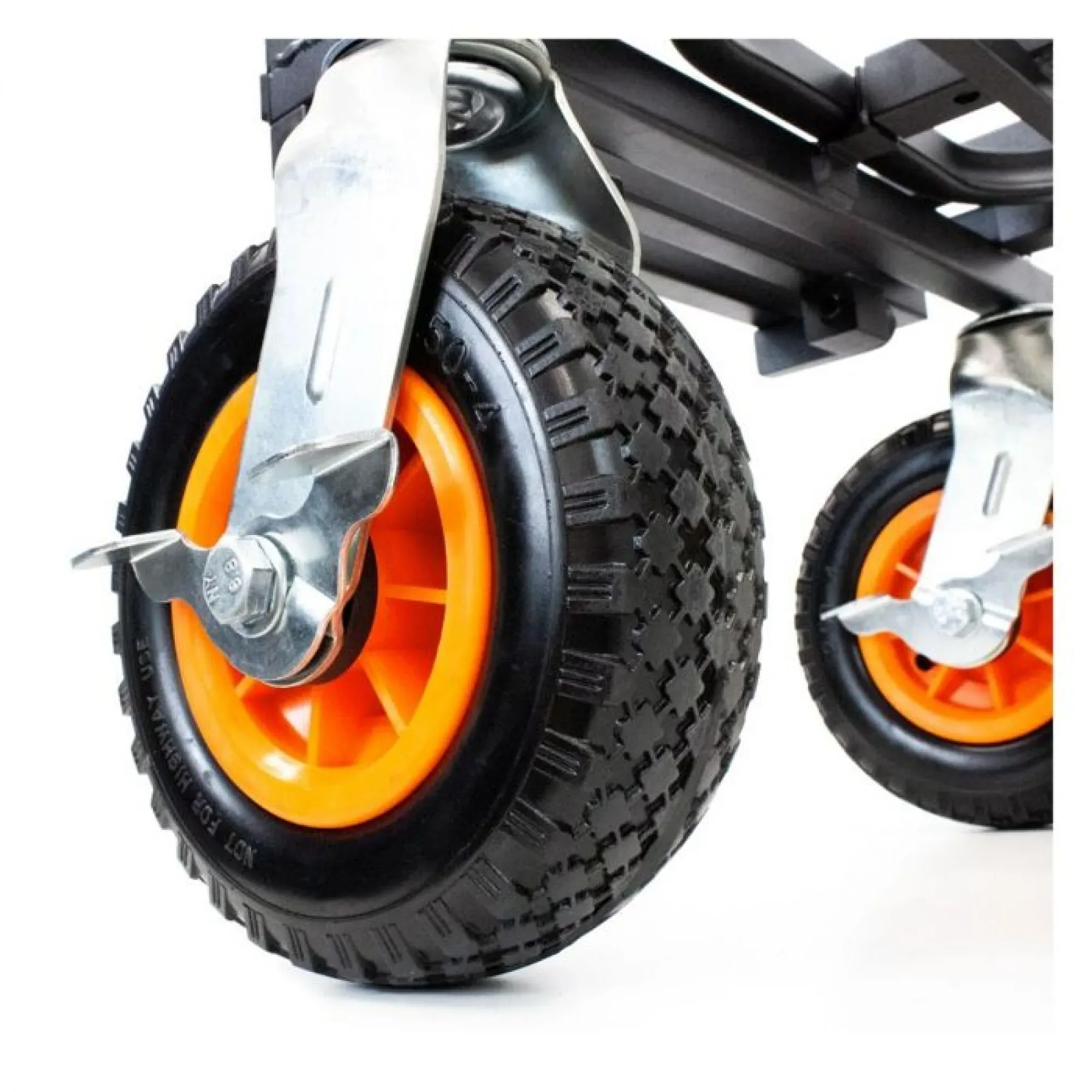 Film production accessories hire Bristol and South West - Floating Harbour equipment rental