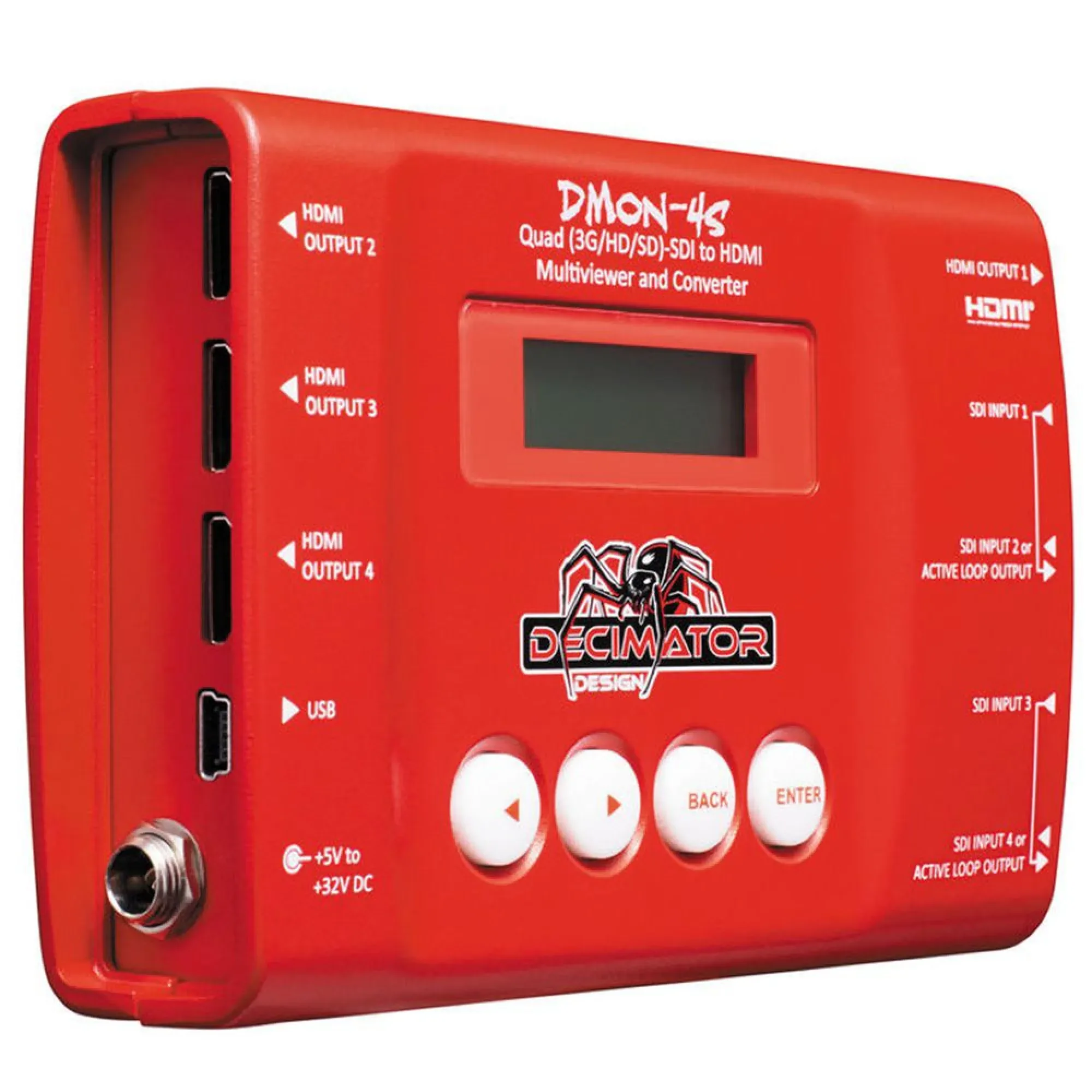 Great value Video recorders, monitors and converters for hire - Floating Harbour Bristol