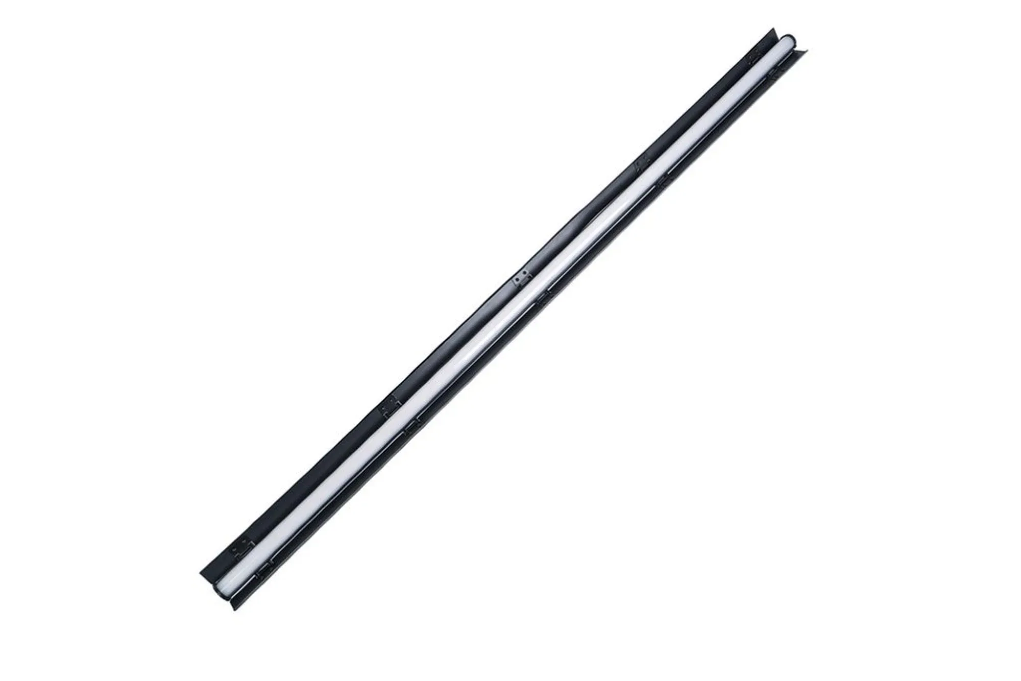 4ft b 11024x
