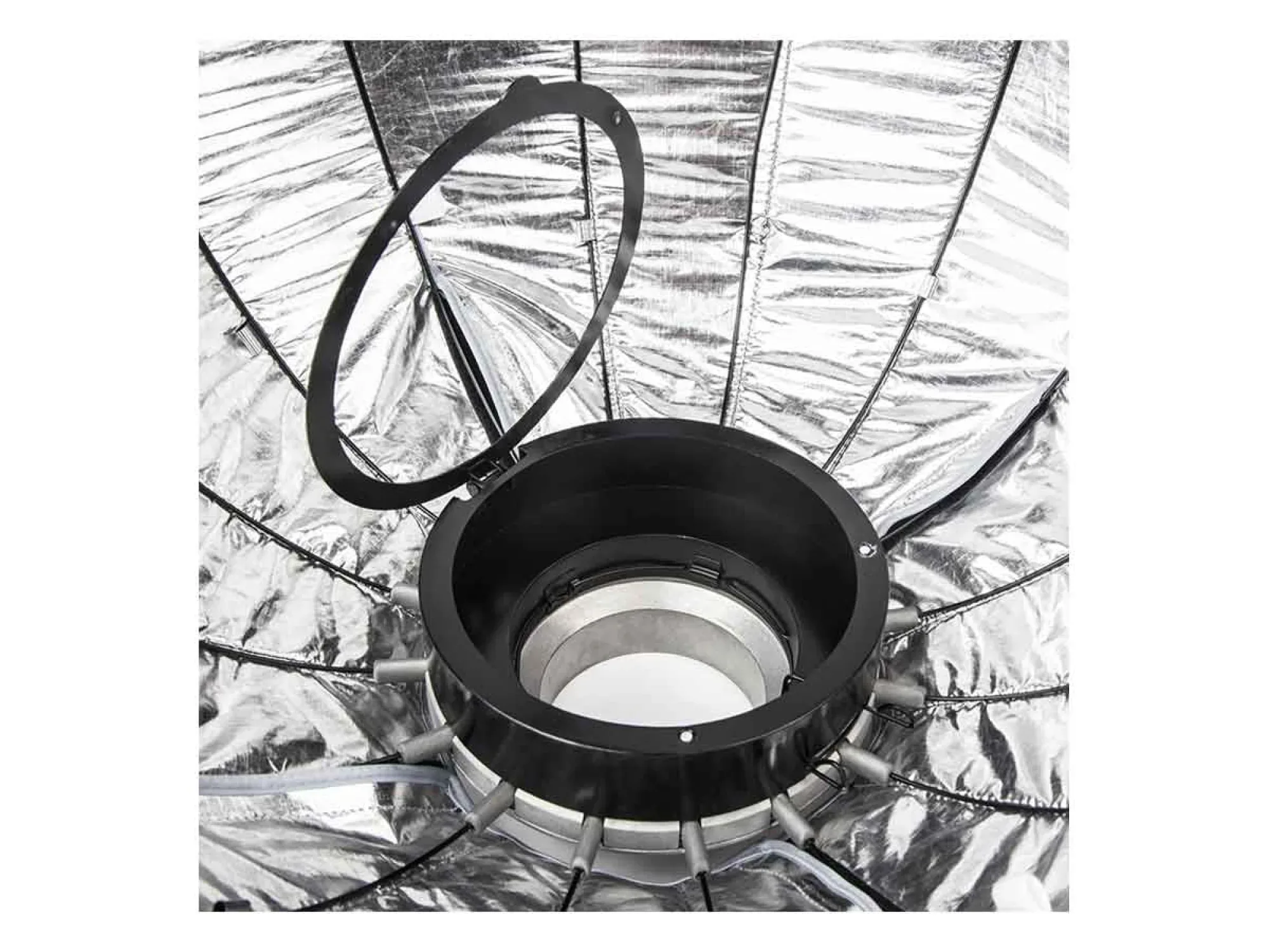 Hire Film lighting equipment in Bristol - great rates at Floating Harbour