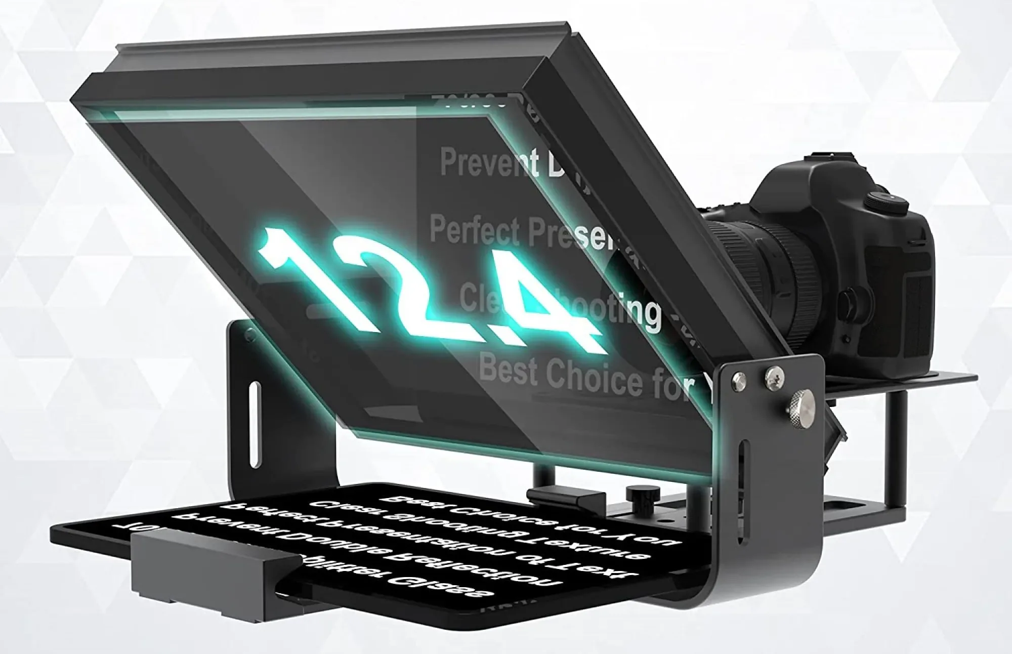 719k8bcfgsacsl1500 1