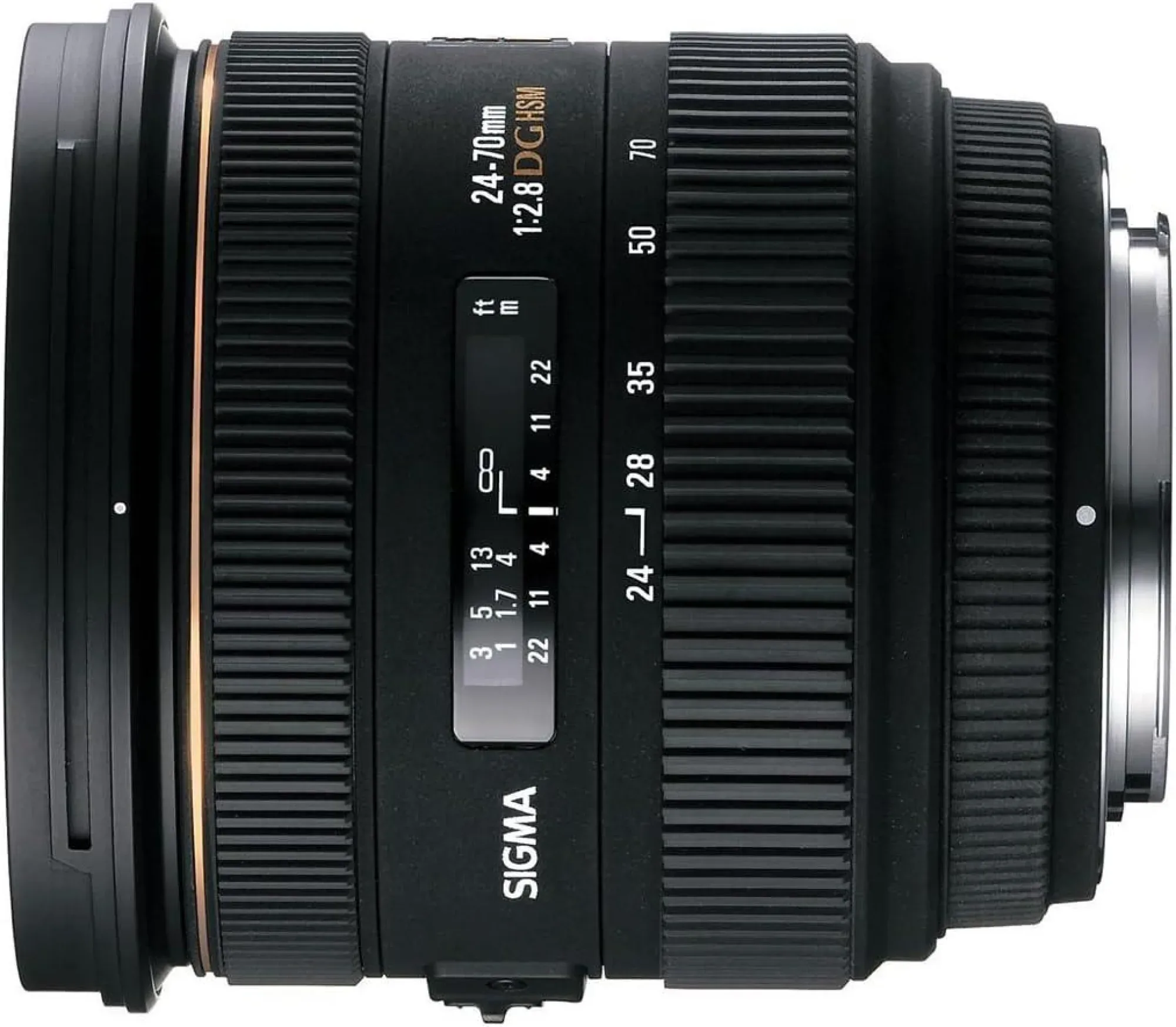 71b EM Acd Ez L AC SL1200