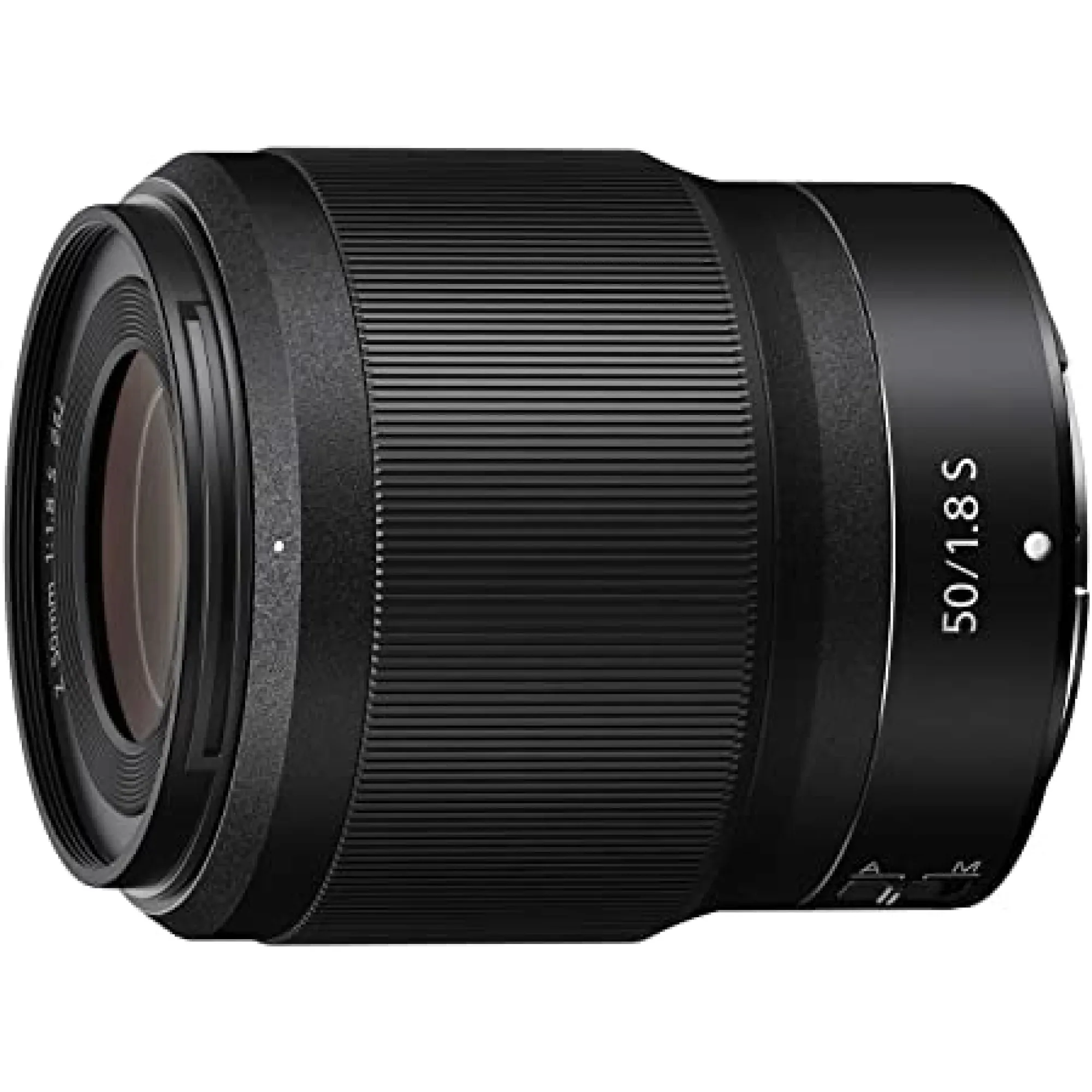 Camera lenses hire Bristol and South West - Floating Harbour equipment rental