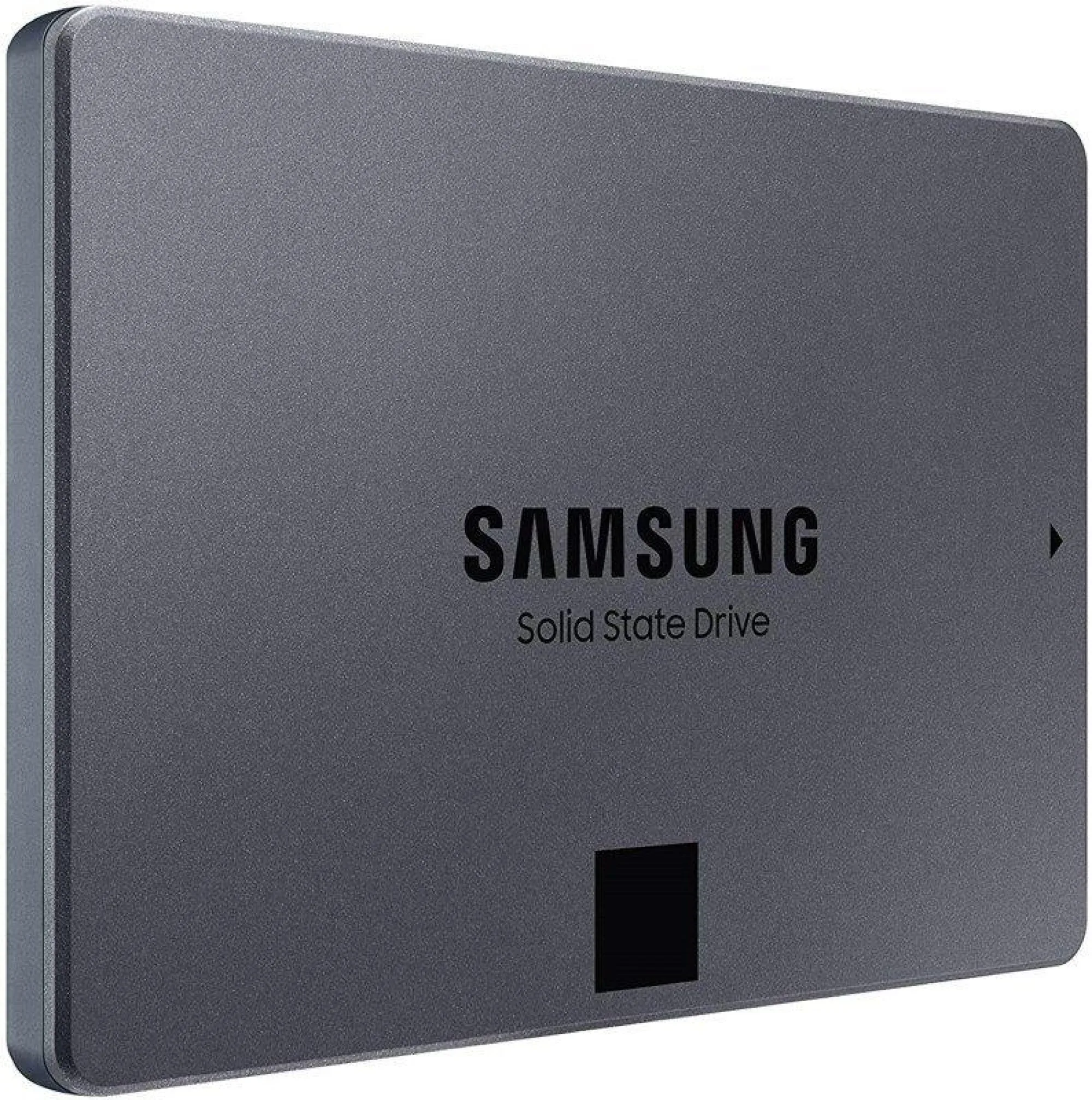 Hire External Storage in Bristol - great rates at Floating Harbour
