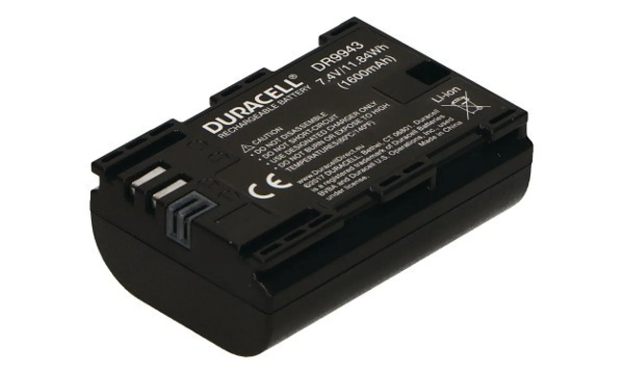 95587 alt2
