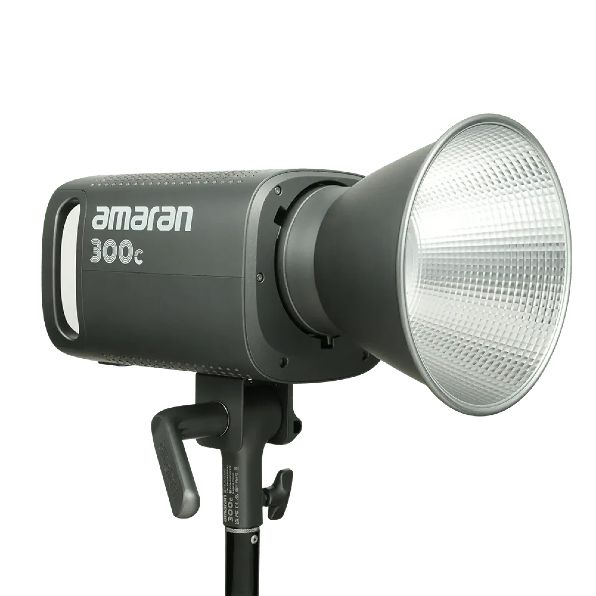 Aputure/Amaran 300c