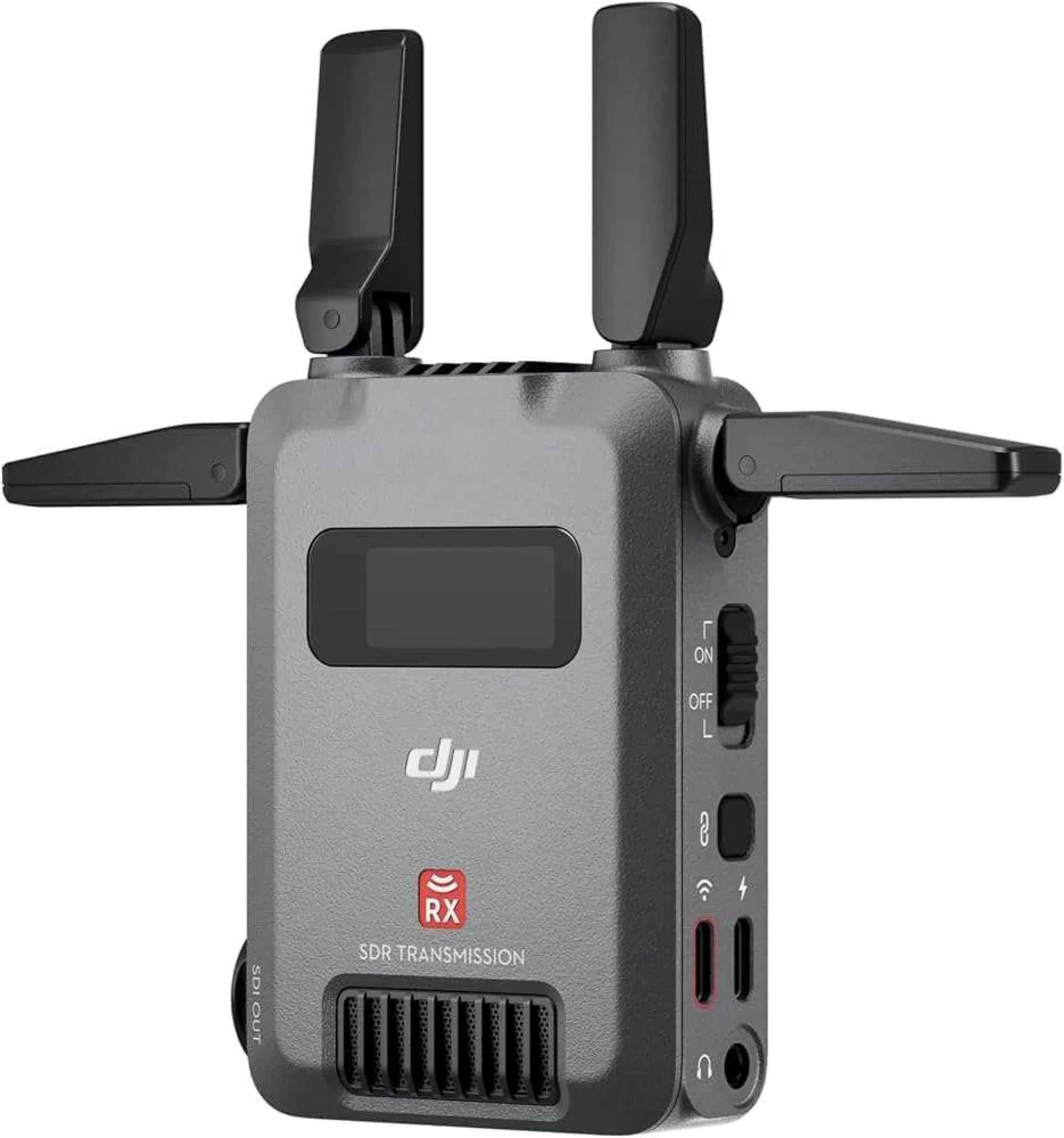 DJI 3