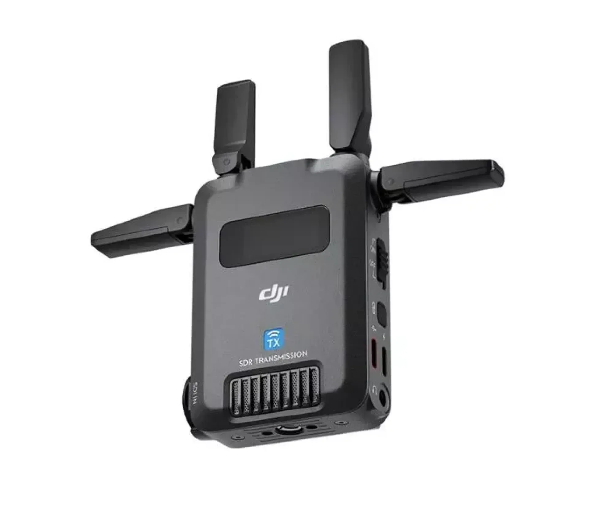DJI 4