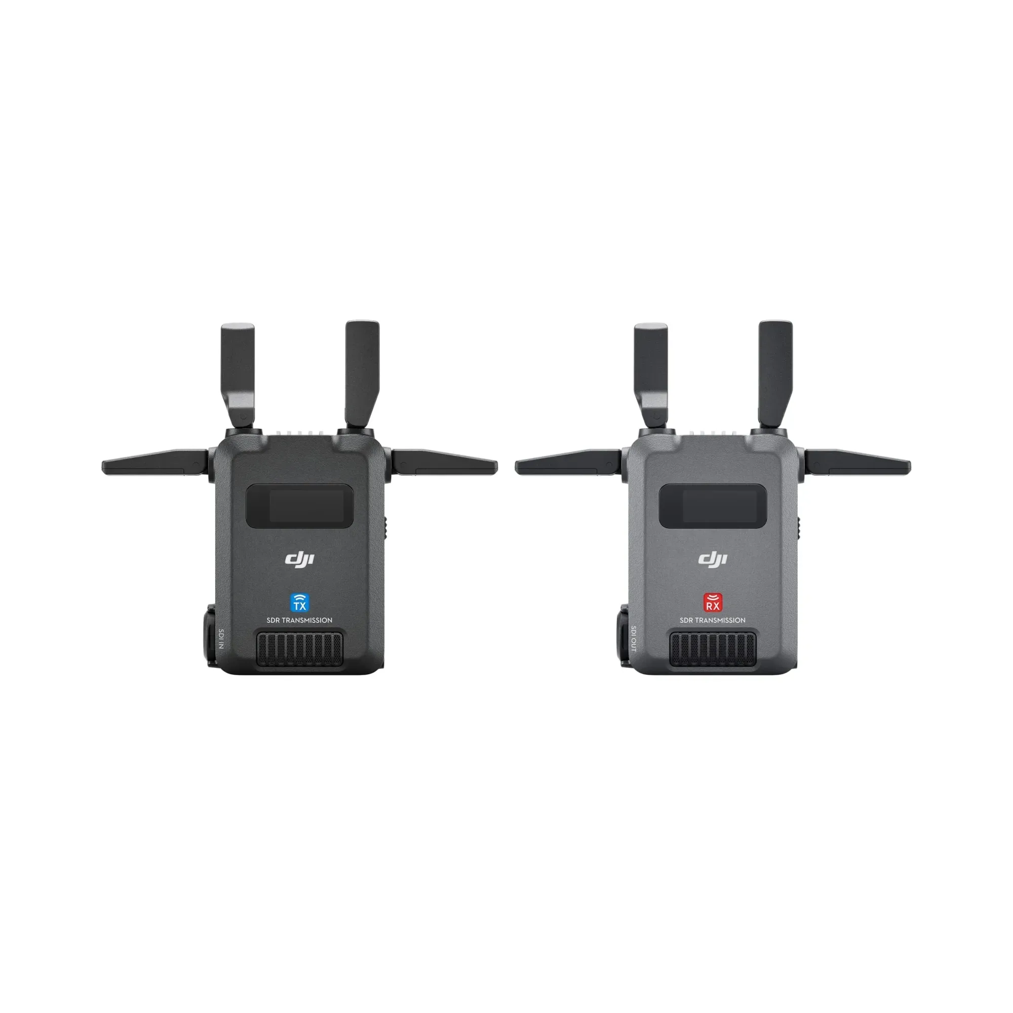 DJI