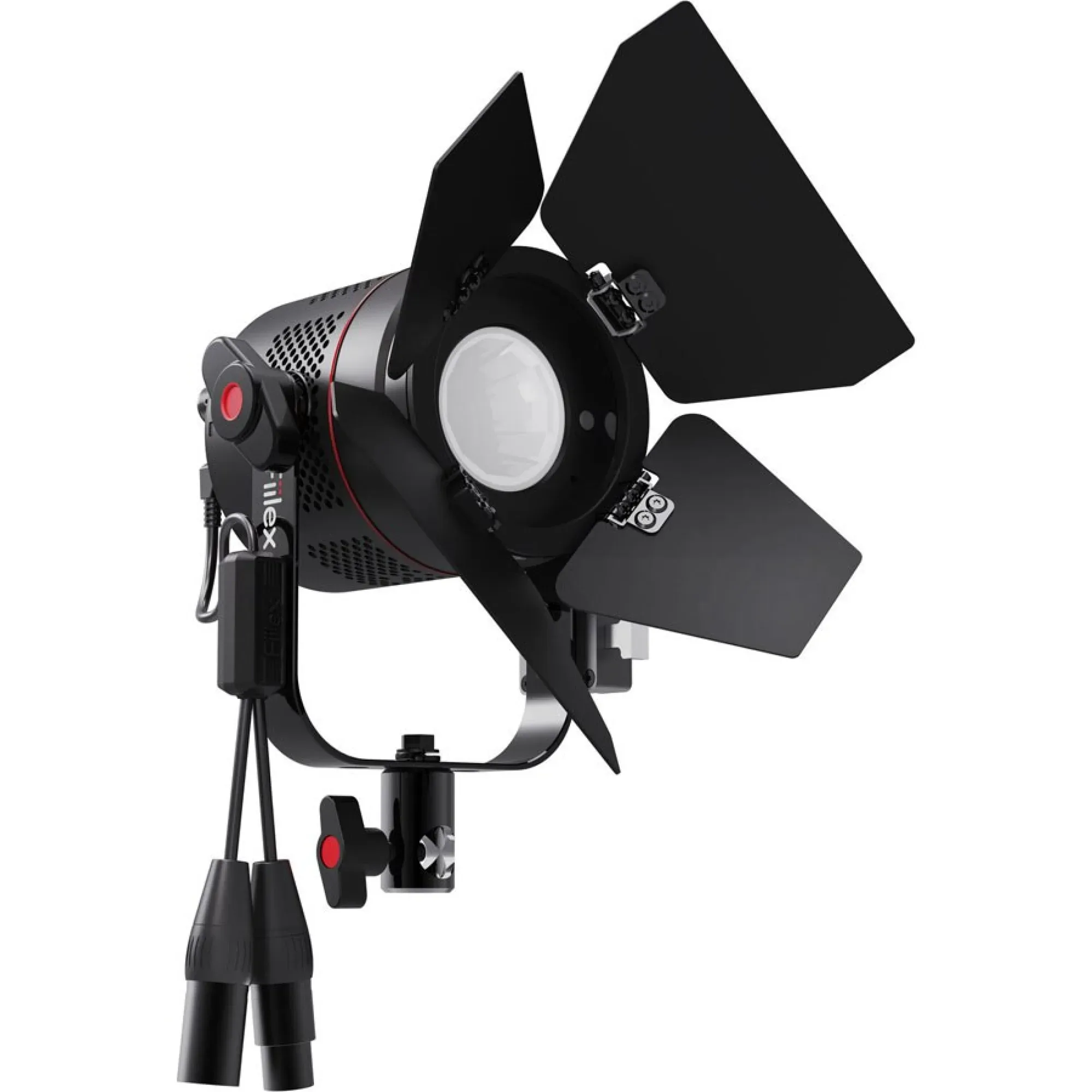 FII FLXP3 CLR PRO 2