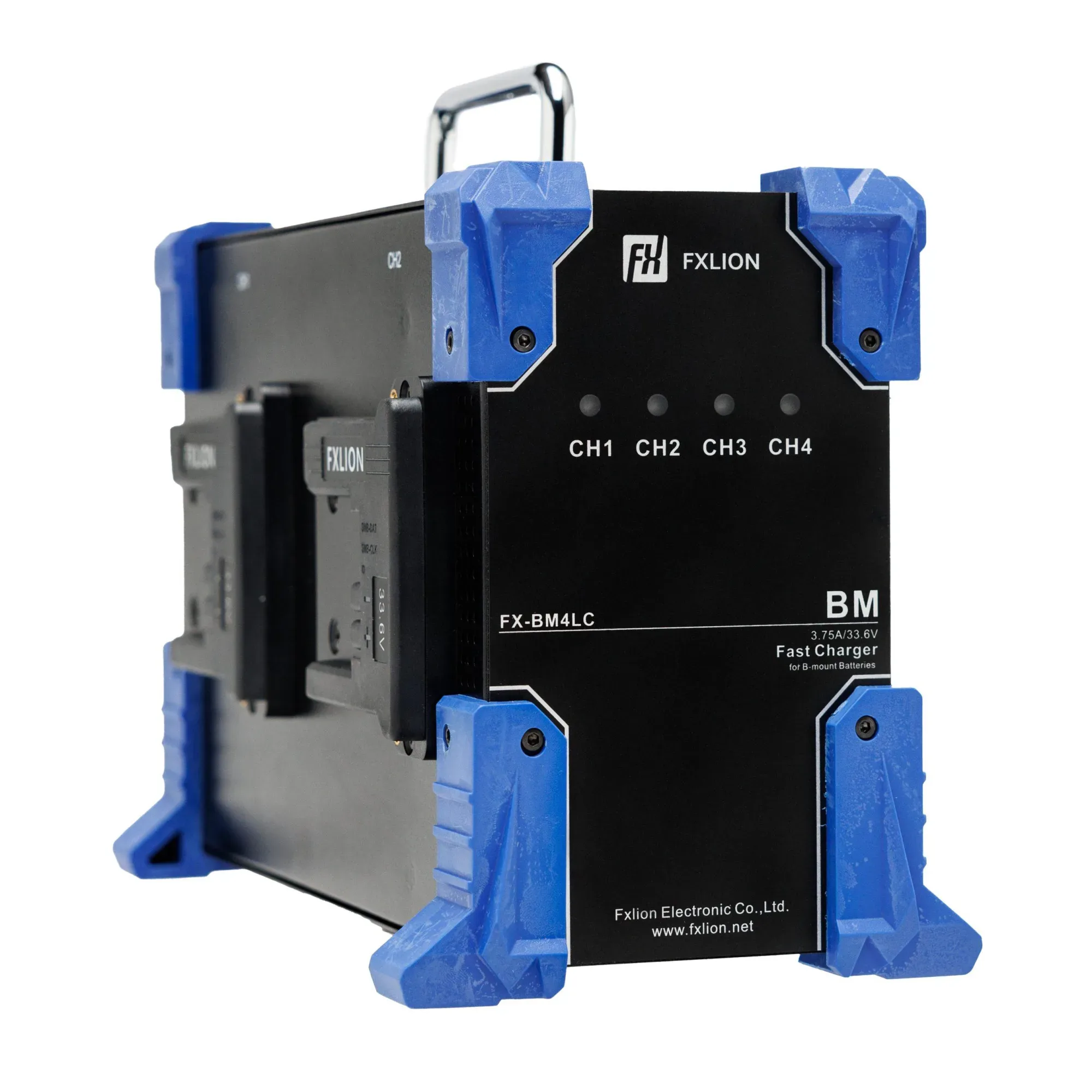 FX BM4 LC A14 scaled