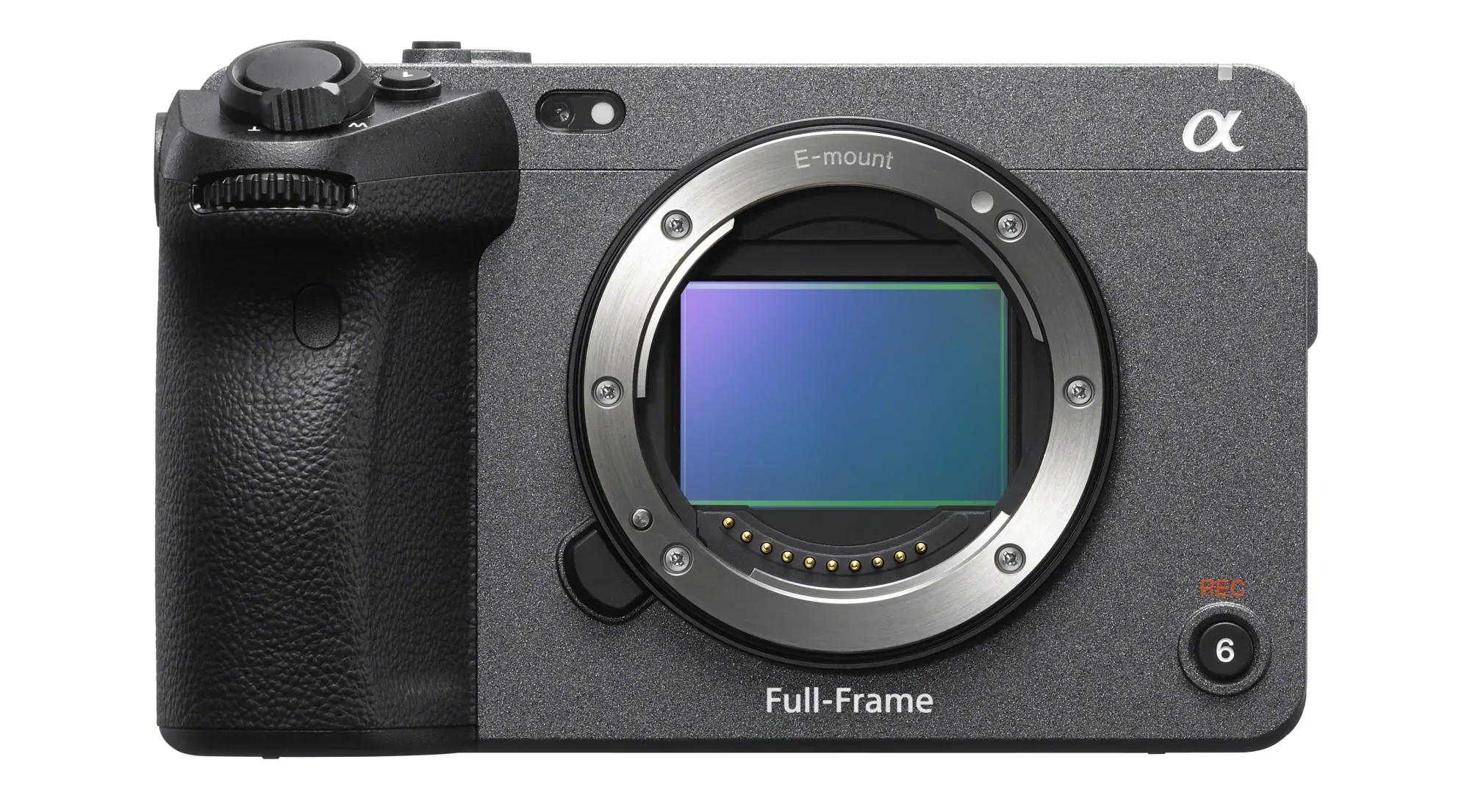 Hire Video cameras in Bristol and South West - great rates at Floating Harbour