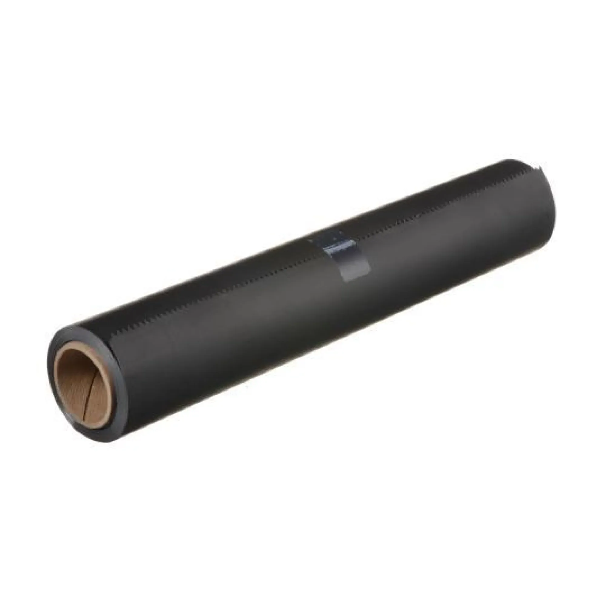 GELRLBLAKWRAP 01