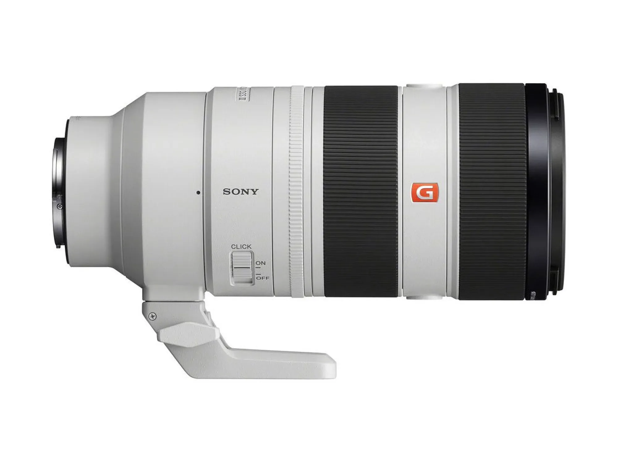 SONY SEL70200 GM2 SYX 6