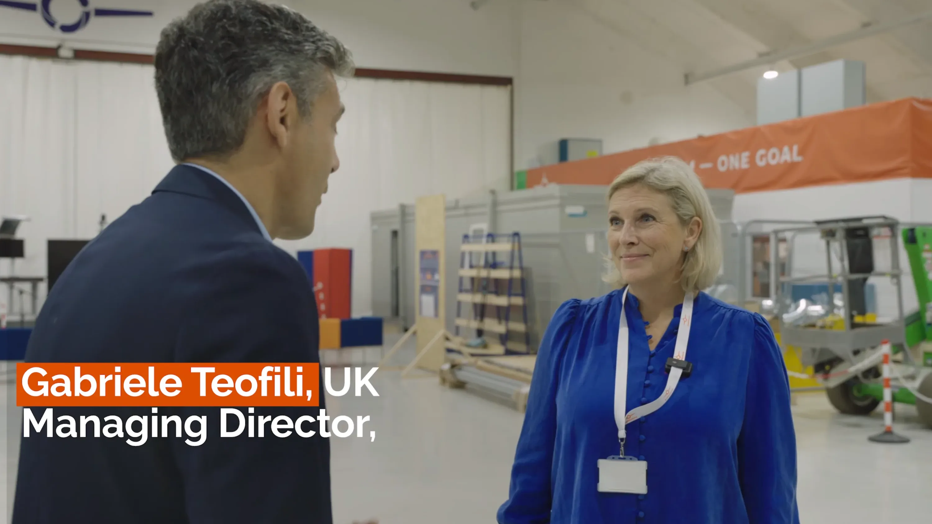 Graphics & Animation - Floating Harbour, Bristol and South West